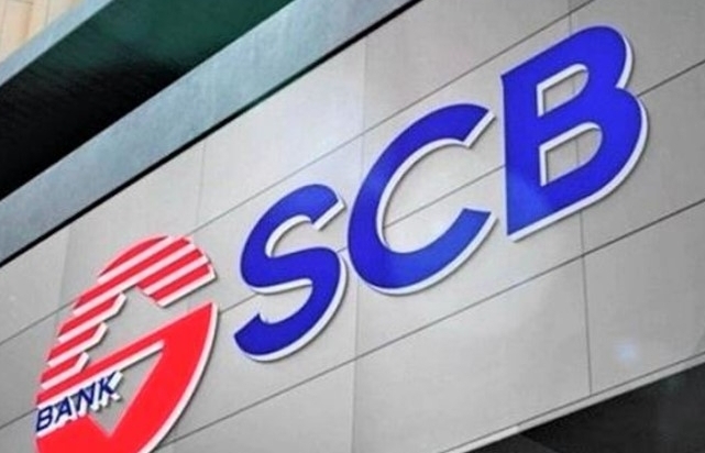 Ngân hàng SCB đóng cửa thêm nhiều phòng giao dịch tại nhiều tỉnh thành