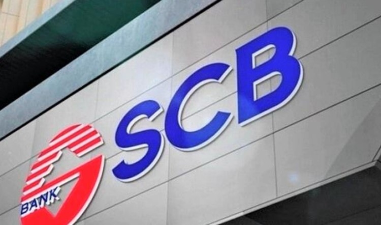 Ngân hàng SCB đóng cửa thêm nhiều phòng giao dịch tại nhiều tỉnh thành