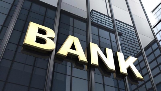 Lộ diện 3 ngân hàng có lãi suất tiết kiệm kỳ hạn 6 tháng cao nhất