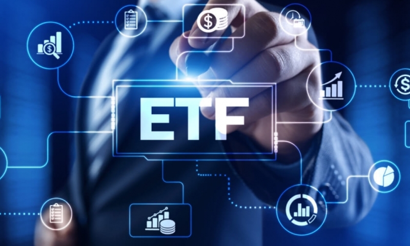 Hai quỹ ETF quy mô gần 22.000 tỷ sẽ mua bổ sung và mới loạt cổ phiếu bất động sản