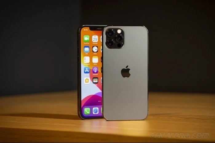 Chiếc iPhone hoàn hảo với giá chưa đến 10 triệu: Ngoại hình lẫn tính năng mượt như iPhone 15 Pro