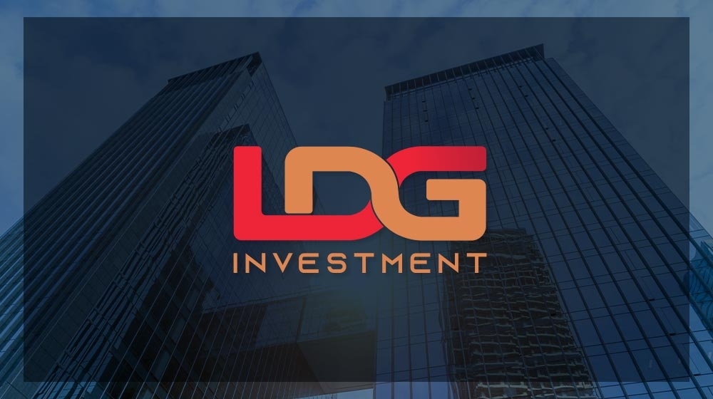 "Vắng bóng" cổ đông, Đầu tư LDG năm thứ 4 liên tiếp tổ chức ĐHĐCĐ bất thành