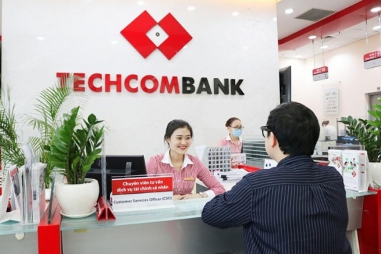 techcombank phat hanh lo trai phieu thu 3 trong nam 2024 huy dong thanh cong 6000 ty dong