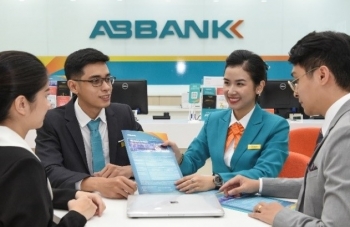 Bản tin tài chính – ngân hàng 11/12: OCB bổ nhiệm Kế toán trưởng, ABBANK triển khai gói vay ưu đãi dịp cuối năm