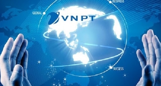 Bỏ giá thấp nhất, VNPT vẫn không thể về đích tại gói thầu do BIDV làm chủ đầu tư
