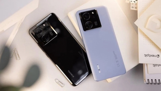 Chiếc điện thoại toàn năng chinh phục khách hàng nhờ giá siêu mềm: Áp đảo Galaxy S23 Ultra