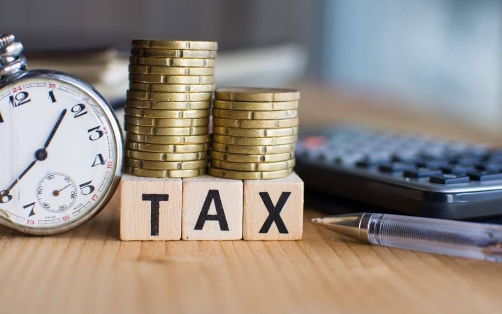 Gia hạn thời hạn nộp thuế giá trị gia tăng, thuế thu nhập doanh nghiệp, thuế thu nhập cá nhân và tiền thuê đất trong năm 2024