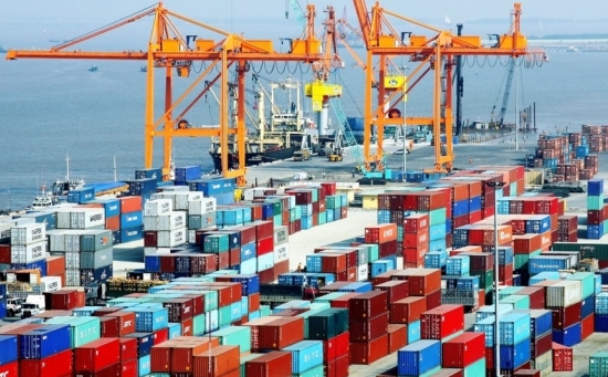 Chỉ đạo, điều hành của Chính phủ, Thủ tướng Chính phủ: Quy định mới về quản lý nhập khẩu hàng hóa tân trang
