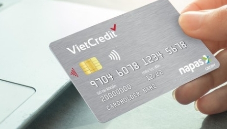 VietCredit sắp phát hành thêm hơn 21 triệu cổ phiếu cho cổ đông hiện hữu