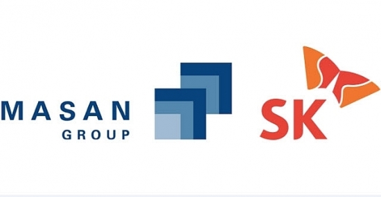 Masan Group (MSN) nói gì về thông tin cổ đông Hàn Quốc thoái sạch vốn?
