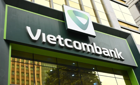 Vietcombank chuẩn bị tổ chức ĐHĐCĐ bất thường bàn về vẫn đề tăng vốn