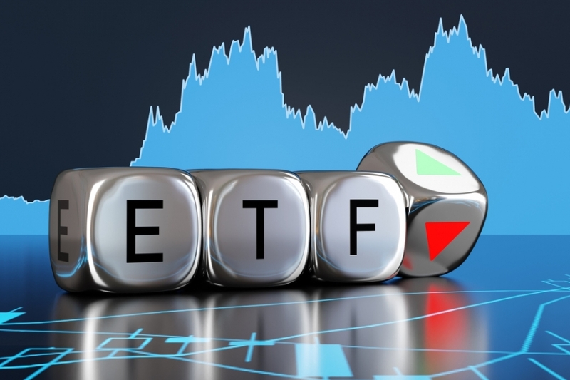 Các quỹ ETF nội sẽ mua bán thế nào trong kỳ cơ cấu quý 3?