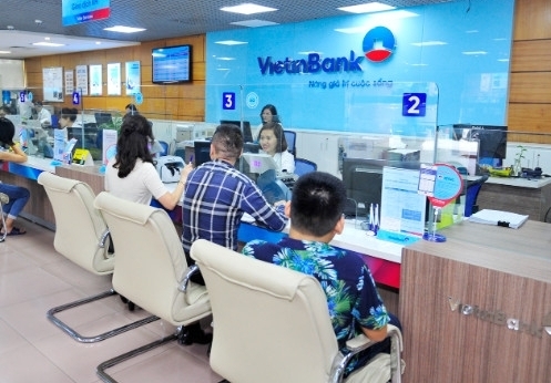 Lãi suất VietinBank mới nhất đầu tháng 7: Gửi 200 triệu kỳ hạn 1 năm nhận lãi bao nhiêu?