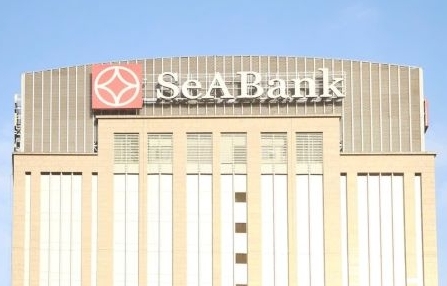 SeABank triển khai phương án để tăng vốn điều lệ lên 28.800 tỷ đồng
