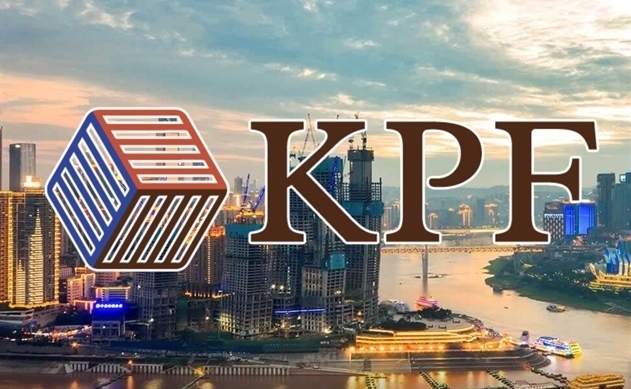 2 tháng sau biến cố bắt Chủ tịch, cổ phiếu KPF bất ngờ nổi sóng