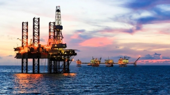 Cổ phiếu dầu khí "đồng khởi", những doanh nghiệp được dự báo là tâm điểm trong dài hạn