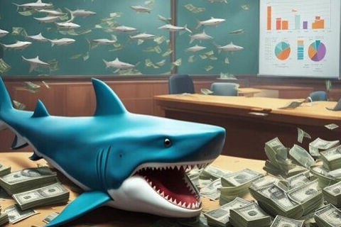 Ôm nhiều tiền mặt, “cá mập” SGI Capital có gì trong danh mục?