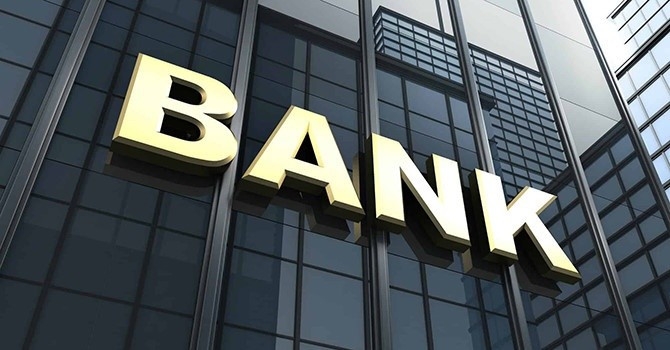 Lộ diện ngân hàng có lãi suất tiết kiệm cao nhất tháng 7/2024