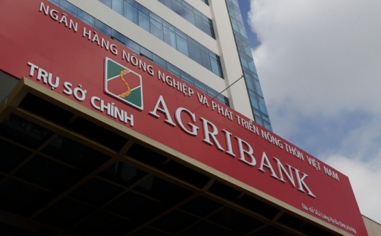 Trường Cao đẳng Kinh tế - Công nghệ TP.HCM bị ngân hàng Agribank siết nợ