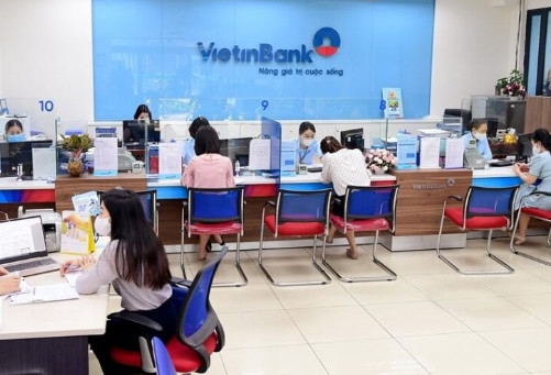 Gửi tiết kiệm 250 triệu đồng tại VietinBank nhận bao nhiêu tiền lãi sau 6 tháng?