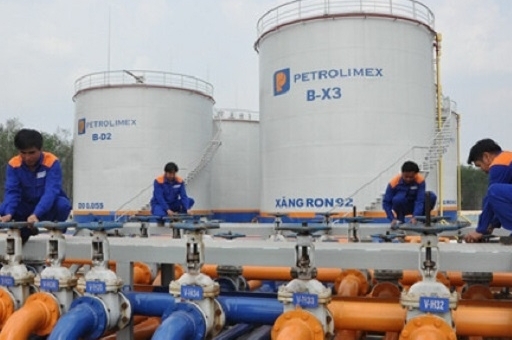 Xuất nhập khẩu Petrolimex (PIT) khắc phục lỗ và tình trạng cổ phiếu bị cảnh báo ra sao?