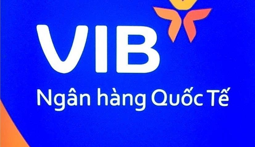 có đến 18 trang website giả mạo Ngân hàng thương mại cổ phần Quốc tế Việt Nam (VIB)