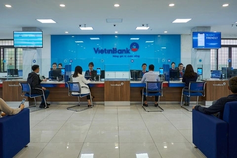 Gửi tiết kiệm 50 triệu đồng tại VietinBank nhận lãi ra sao sau 6 tháng?