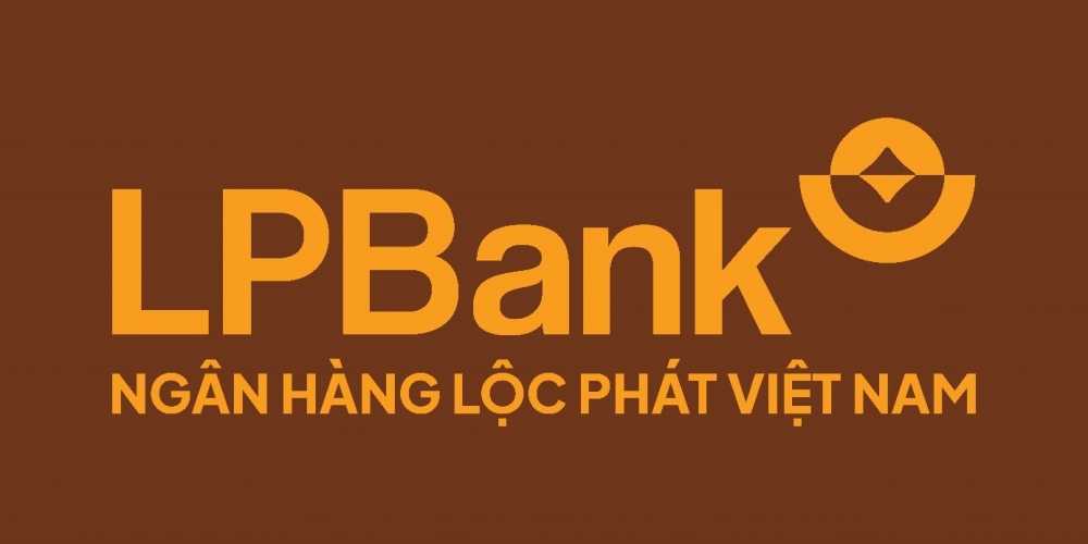 Ngân hàng Lộc Phát Việt Nam chuyển đổi tài khoản Ví Việt sang tài khoản thanh toán LPBank