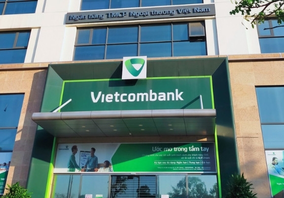 Vietcombank bầu bổ sung 1 thành viên HĐQT, chốt phương án phát hành riêng lẻ để tăng vốn