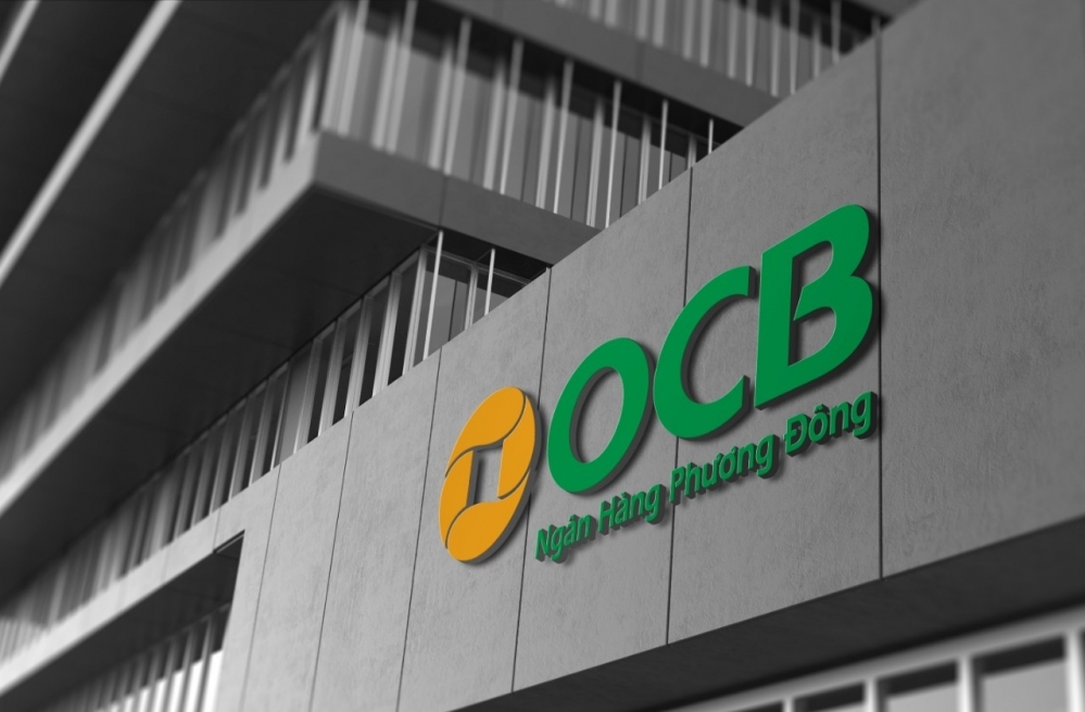 Tập trung đồng hành cùng SME, OCB đạt 2.113 tỷ đồng lợi nhuận 6 tháng 2024