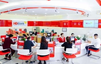 HDBank phát hành thành công lô trái phiếu thứ 7 trong năm 2024