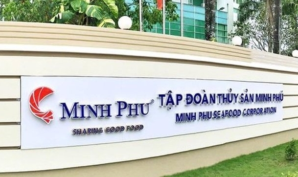 Chỉ thực hiện vỏn vẹn 3,6% kế hoạch lợi nhuận sau nửa năm, “vua tôm” Minh Phú (MPC) khiến giới đầu tư thất vọng