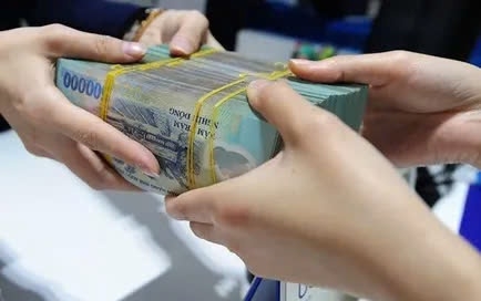 Lãi suất Agribank mới nhất tháng 8/2024: Gửi 200 triệu kỳ hạn 12 tháng nhận lãi bao nhiêu?