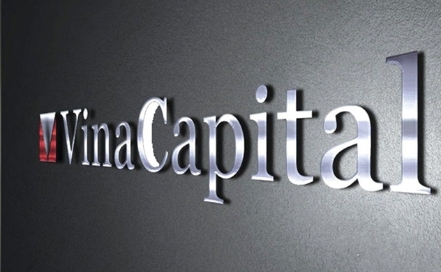 VinaCapital gửi 