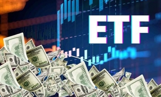 FRT, FTS, NAB và MBS được hai quỹ ETF ngoại chú ý trong kỳ cơ cấu tháng 9