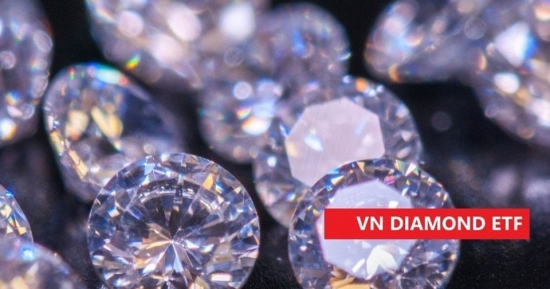 HOSE sửa quy tắc xây dựng rổ VN Diamond, những điểm mới phiên bản 3.0 là gì?