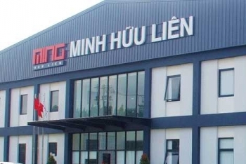 Hủy niêm yết bắt buộc cổ phiếu MHL: Dấu hỏi lớn về sự minh bạch của Minh Hữu Liên