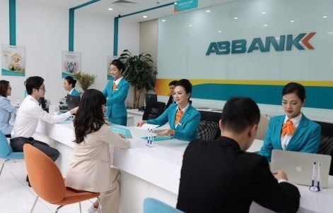 ABBANK tri ân khách hàng loạt ưu đãi đặc biệt dịp lễ