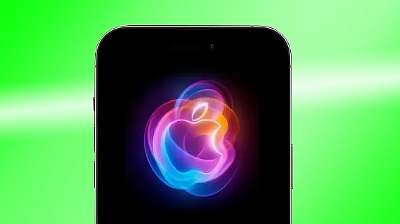 Sự kiện ra mắt iPhone 16 và Apple Watch Series 10 sắp diễn ra thu hút sự quan tâm lớn từ cộng đồng công nghệ. 