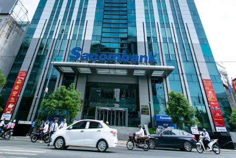 Gửi 250 triệu đồng tại Sacombank kỳ hạn 12 tháng nhận lãi ra sao?