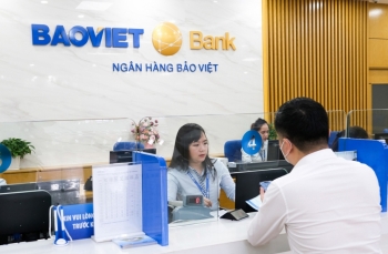 BaoVietBank bất ngờ "khai tử" thẻ Visa quốc tế – Người dùng nên làm gì?