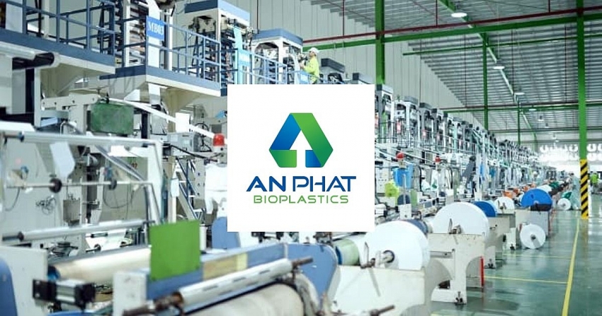 Nhựa An Phát Xanh (AAA) mua lại 11,2 triệu cổ phiếu NHH từ công ty mẹ