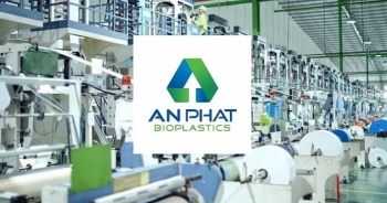 Nhựa An Phát Xanh (AAA) mua lại 11,2 triệu cổ phiếu NHH từ công ty mẹ