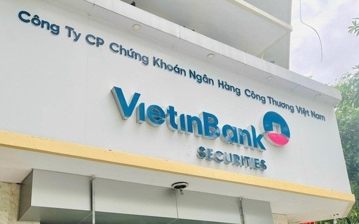 VSDC yêu cầu VietinBank Securities (CTS) tuân thủ quy định, hạn chế sai sót trong giao dịch trái phiếu