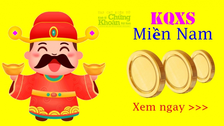 XSMN 17/9: Kết quả xổ số miền Nam hôm nay 17/9/2024 - Trực tiếp XSMN 17/9