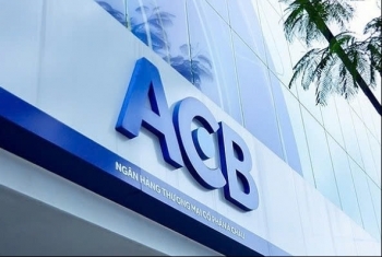 ACB bất ngờ tăng lãi suất tiết kiệm: Gửi 200 triệu kỳ hạn 6 tháng nhận lãi bao nhiêu?