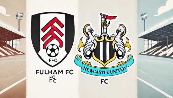 Trận đấu Fulham vs Newcastle: "Đại bàng" bay cao hay sa lầy tại Craven Cottage?