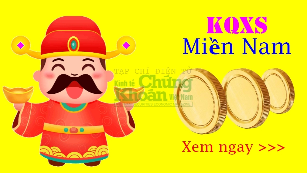 XSMN 24/9: Kết quả xổ số miền Nam hôm nay 24/9/2024 - Trực tiếp XSMN 24/9