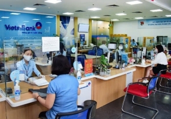 Gửi 300 triệu đồng tại VietinBank: Lãi suất gây bất ngờ sau 12 tháng