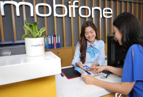 1POS - Giải pháp quản lý bán hàng thông minh của MobiFone có gì đặc biệt?